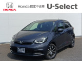 ホンダ フィット