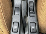 ★シートヒーター★運転席・助手席に装備!座面と背もたれを素早く温めます!