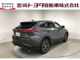 【まるごとクリーニング施工済】宮崎トヨタの誇る商品化チームに磨き上げ仕上げがされた、中古車です。