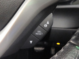 ◆Honda認定中古車をお探しの方はHondaU-Select亀山長明寺へお越しください!全車安心のU-Selectホッと保証付きです!敷地内試乗も可能です!オンライン商談も受付しています!◆