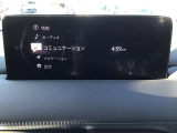 オーディオソースはこの様になっています。