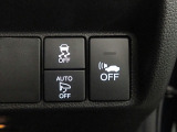 ◆Honda認定中古車をお探しの方はHondaU-Select亀山長明寺へお越しください!全車安心のU-Selectホッと保証付きです!敷地内試乗も可能です!オンライン商談も受付しています!◆