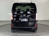 現車を確認できる方へ販売いたします。当社サービススタッフにてHONDA純正部品を使い点検整備を実施し、その後、ご納車させていただきますのでご安心してご利用いただけます。