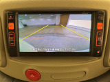 ◆北海道、東北、関東、中部、関西、中国、四国、九州、沖縄、全国各地どこからでも対応可能です!!お気軽にガリバーにお気軽にご相談ください!!