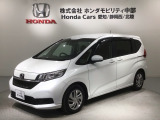 全国納車可 第三者機関証明書付 最長5年保証 ワンオ-ナ- ドラレコ ETC 両側電動ドア VSA クルコン スマ-トキ- 盗難防止装置 整備記録簿 AAC装備のフリード+ Gホンダセンシング入庫!
