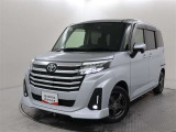 トヨタ認定中古車