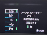 プリウス 1.8 A プレミアム 本革シート 修復歴無し