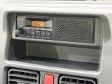 お好きな音楽を車内でお楽しみいただけます♪スピーカー交換・ウーハー追加などの音質向上や、最新ナビ・後席モニター等の取り付けも是非ご相談ください!