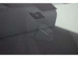純正ドライブレコーダー装備です。映像はWIFIでスマホにてご覧頂くかPCにてご確認頂けます。