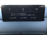ナビゲーションは付いておりません。 別途純正ナビSDカードをお買い求め下さい。
