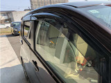 お車の事で気になる事があれば、無料電話「0078-6002-791672」までお気軽にご連絡下さい!