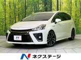 バックカメラ 寒冷地仕様 純正18インチAW LEDヘッド ETC