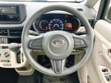お客様のご予算帯に合わせたお車を常時100台以上取り揃えています!当社のスタッフがお客様のお車選びをしっかりサポートしご提案させていただきます!