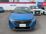 保証につきましては、日産「ワイド保証」付。最大95項目の納車前点検整備を熟練した当社テクニカルスタッフが実施させていただきますので、ご安心してお乗りいただけます^^