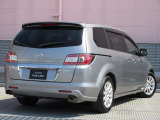 MPV 2.3 23S 
