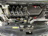 親切・丁寧な専門メカニックスタッフが応対!・車検・点検整備・事故等の修理などアフターサービスも安心。お車のカスタマイズもネクステージのサービススタッフまでご相談ください!