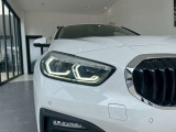 【展示場について】九州エリア最大級の展示場常時30台以上のBMWを展示しております。入庫する予定車両やNET掲載が間に合っていない車両も御座いますので是非一度お問い合わせ下さい。