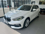 【ご納車後について】遠方のお客様はお住まいのエリアのBMWサービス工場にてメンテナンスを受けて頂けます。現地BMWへのお取次ぎなどもさせて頂きますのでご安心下さい。