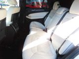 是非当社HPへ遊びにいらして下さい。当社の遊び心がいっぱい詰まっております。 https://www.mitsuoka-motor.com/