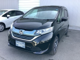 ホンダ フリード