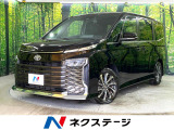 禁煙車 快適利便パッケージ 両側電動ドア 全周囲カメラ 電動リアゲート