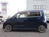 すべて点検整備記録簿付き!当店は認証工場完備の為、納車後も各種メンテナンスお任せください。
