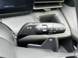 【 オートライト 】オートライトなのでライトの点け忘れを気にすることなく運転が出来ます♪//