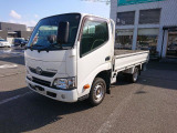 トヨタ トヨエース