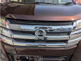 お車の事で気になる事があれば、無料電話「0078-6002-791672」までお気軽にご連絡下さい!