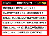 ヴェルファイア 2.5 Z Aエディション ゴールデンアイズ 11インチ大ナビ カスタムエアロ
