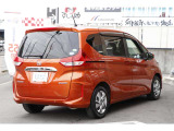 フリード+ 1.5 ハイブリッド G ホンダセンシング 