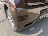 お車の事で気になる事があれば、無料電話「0078-6002-791672」までお気軽にご連絡下さい!