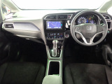 ◆Honda認定中古車をお探しの方はHondaU-Select亀山長明寺へお越しください!全車安心のU-Selectホッと保証付きです!敷地内試乗も可能です!オンライン商談も受付しています!◆
