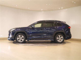 RAV4 2.0 X 4WD 
