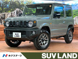 禁煙車 ターボ車 4WD セーフティサポート シートヒーター