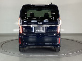 現車を確認できる方へ販売いたします。当社サービススタッフにてHONDA純正部品を使い点検整備を実施し、その後、ご納車させていただきますのでご安心してご利用いただけます。