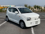 ご購入後のカーライフもワイド保証でしっかりサポート☆