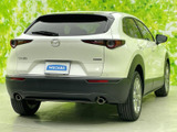 CX-30 2.0 20S プロアクティブ ツーリングセレクション 