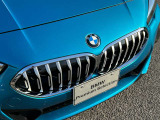 BMW正規認定中古車はもちろん、全国各地のBMW正規ディーラーにて点検修理・保証対応が可能!遠方のお客様やご転勤の多い方にも、安心してお乗り頂けます。