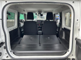 【SUV/ミニバン/コンパクト/軽自動車】ガリバー南仙台店!国道4号線沿いの広大な敷地に中古車から登録済未使用車まで幅広く質の高いお車をご用意しております!東北/ミニバン/SUV/コンパクト/軽自動車
