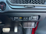 ETC車載器装備