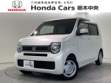 ホンダ N-WGN