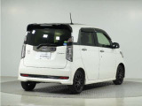 ◆法定整備実施◆Honda認定中古車の整備基準にもとづく整備を実施いたします。法定点検の整備に加え、Honda独自のプラスアルファー点検整備を実施。基準を満たしていない消耗部品を交換いたします。