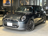 BMW MINI ミニ