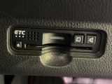 【ETC】高速道路の料金所をストレスなく通過!話題のスポットやサービスエリアに多い「スマートIC」利用時は必須のアイテムです。当店でセットアップを実施、ご納車当日からすぐにご利用いただけます!