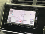 ◆北海道、東北、関東、中部、関西、中国、四国、九州、沖縄、全国各地どこからでも対応可能です!!お気軽にガリバーにお気軽にご相談ください!!