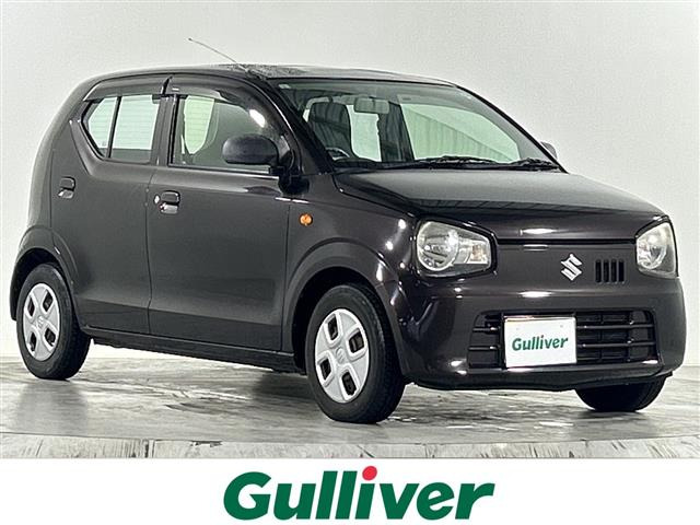 アルト L 修復歴無し