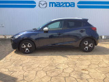 MAZDA2 1.5 15BD 