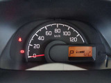 当店の車両をごらんになってくれて誠にありがとうございます。