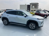 愛車を大切に乗って頂くために、ボディコーディングの施工をお勧めしております。輝くクルマになり日頃の手入れも簡単です。メンテナンスキット・施工証明書付きます。